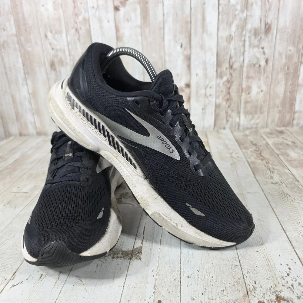 Brooks adrenaline gts